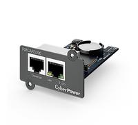 CyberPower RMCARD205 accessorio per gruppi di continuità (UPS) NEW