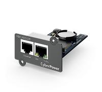 CyberPower RMCARD205 Nuovo