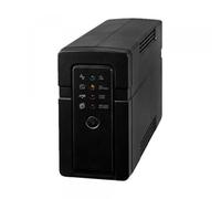 CyberPower RT650EI Nuovo