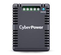 CyberPower Sensore ambientale SNEV001, 12V, porte Ethernet RJ45, cavo da 10 FT