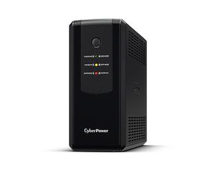 Cyberpower Sistemi Cyberpower Ut Serie UT1200EIG - Ups - AC 230 V