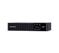 CyberPower Smart App Sinewave - UPS NEW