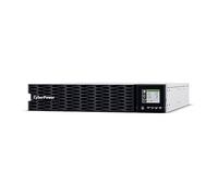 CyberPower Smart App UPS Systems USV ol6KerTHD