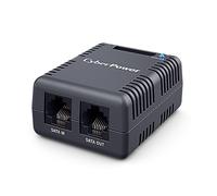 CyberPower SNEV001 accessorio per gruppi di continuità [UPS] (ENVIRONMENTAL SENS