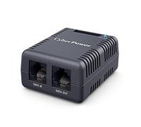 CyberPower SNEV001 accessorio per gruppi di continuitÃ [UPS] (USV ACC CyberPower Enviro Sensor SNEV0) NEW