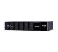 CyberPower Systems BatteriaErweiterung BP48VP2U02 Accessori ups Batteria