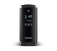 CyberPower Systems CP550EPFCLCD Line-Interactive (offline) ups 550 W 4 min 350 W