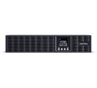 CyberPower Systems CyberPower Advanced Online S OLS1500ERT2UA-B USV in Rack