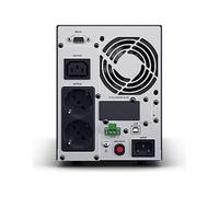 CyberPower Systems CyberPower OLS1000EA Doppia conversione OLS1000EA-DE
