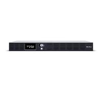 CyberPower Systems CyberPower OR1500ERM1U Line-Interactive USV (offline) ups
