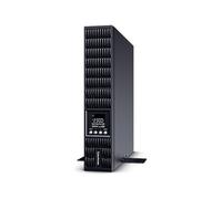 CyberPower Systems CyberPower Smart App Online S OLS1500ERT2UA USV in Rack