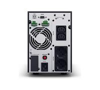 CyberPower Systems CyberPower USV Online OLS A Tower OLS2000EA-DE (offline) ups