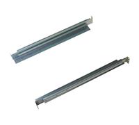 CyberPower Systems Kit Rail 4postrailkit1832 Porta Accessori Rack - Spedizione gratuita