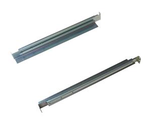 CyberPower Systems ER 19'' 4Postrailkit1832 19'' Rail Kit 44mm-1U 470-736mm