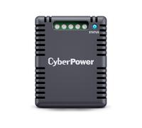 CyberPower Systems USV ACC CyberPower Enviro Sensor SNEV001 Grau