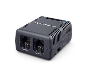 CyberPower Systems USV ACC CyberPower Enviro Sensor SNEV001 Grau