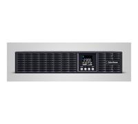 CyberPower Systems USV OLS Tower/19""-Serie OLS1500ERT2UA-N (offline) ups 1500 W