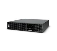 Cyberpower UPS OL1500ERTXL2U 19" 1350W Online