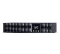 Cyberpower UPS OLS1500ERT2UA-N 19" 1350W