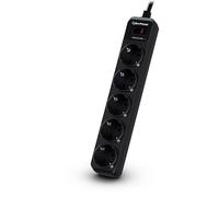 CyberPower USV Acc Essential B0520SC0-DE