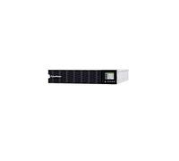 Cyberpower USV OL5KERTHD Online Green Power UPS 5000VA/5000W