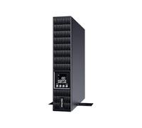 CyberPower OLS1500ERT2UA Nuovo