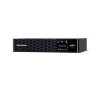 Cyberpower USV PR1500ERTXL2UC 19 NEW