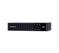 Cyberpower USV PR750ERT2U 19" 750W Line-Interactive