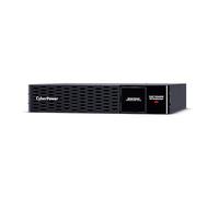 CyberPower USV zbh. Batteria ricaricabile per PR1500ERTXL2U/PR2200ERTXL2U/PR3000ERTXL2U NEW
