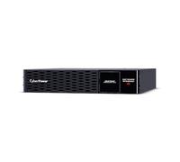 CyberPower USV, zbh. Batterieerweiterung für PR2200ERTXL2UAN/PR3000ERTXL2UAN, NEW