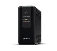 CyberPower UT1200EIG Nuovo