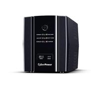 Cyberpower UT2200EG UPS interattivo 4 prese CA 2200 VA 1320 W