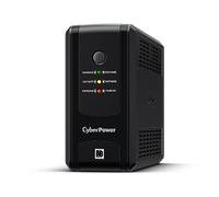 CyberPower UT800EIG Nuovo