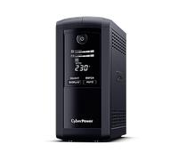 CyberPower VP1000ELCD Nuovo