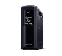 CyberPower VP1200EILCD Nuovo