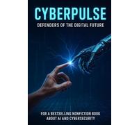 CYBERPULSE: Defenders of the Digital Future