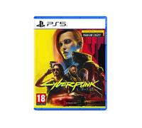 Cyberpunk 2077, per PlayStation 5, Ultimate Edition, Genere Action - GIOCO PS5