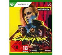 CYBERPUNK 2077 (Ultimate Edition)