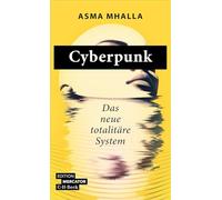 Cyberpunk: Das neue totalitäre System: 4616