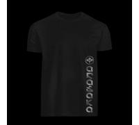 CYBERPUNK EDGERUNNERS ARASAKA T/S S T-shirt DEVPLUS