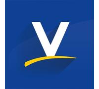 CYBERPUNK EDGERUNNERS MOON T/S L T-shirt DEVPLUS