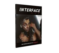 Cyberpunk Red - Interface Red Vol.1