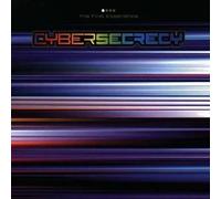Cybersecrecy - The First Experience [Vinyl Maxi-Single]