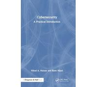 Cybersecurity: A Practical Introduction