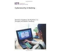 Cybersecurity in Banking