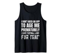 Cybersecurity. Ingegnere di Rete. Sysadmin Shirt Canotta