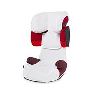 Cybex 521002106 PALLAS Line/SOLUTION X Line copertura estiva Bianco
