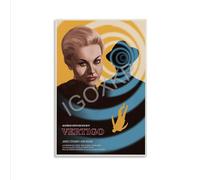 Cybex Adattatore CSBaliosSTalosSLin/Black-Black PU4