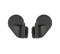 Cybex - Adattatore Per Navicella Cot S Su Telaio Eezy S Line