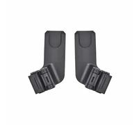 Cybex Adattatori Libelle Black